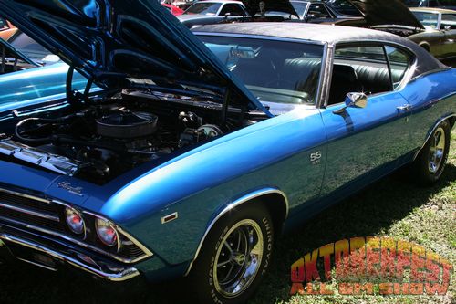 2011 All GM Show 00028