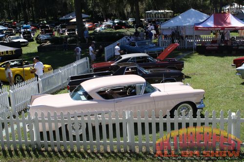 2011 All GM Show 00042