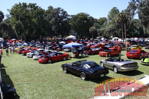 2011 All GM Show 00047