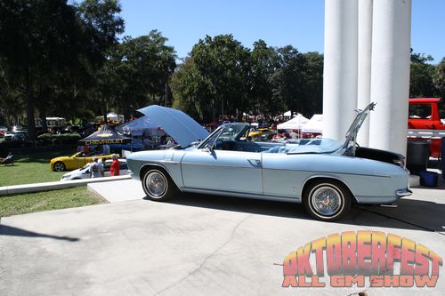 2011 All GM Show 00049