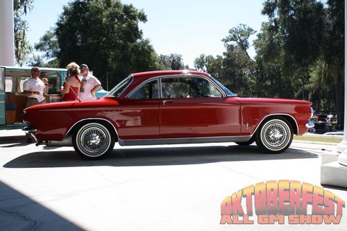 2011 All GM Show 00066