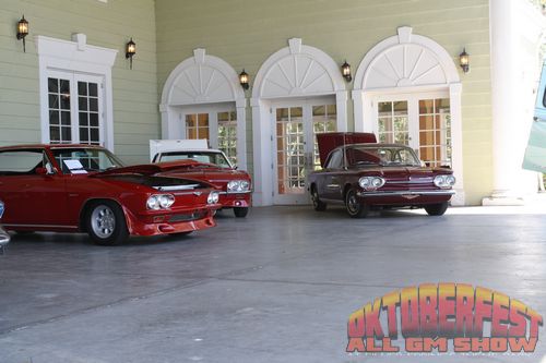 2011 All GM Show 00075
