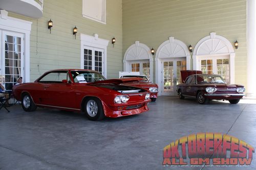 2011 All GM Show 00076