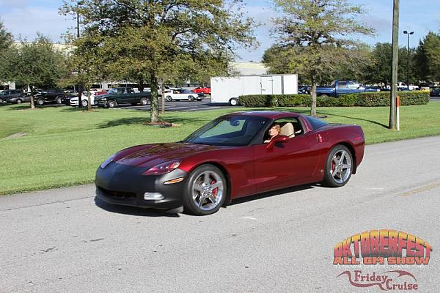 2012 All-GM Friday cruise 2 (4)