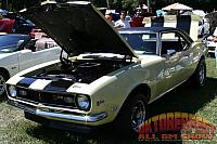2011 All GM Show 00011