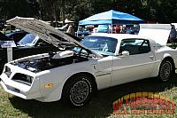 2011 All GM Show 00020