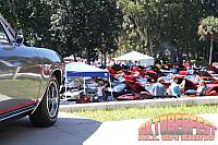 2011 All GM Show 00071