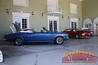 2011 All GM Show 00074