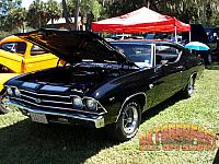 2011 All GM Show 00088