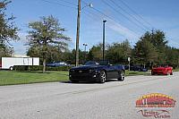 2012 All-GM Friday cruise 2 (7)