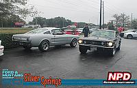 0037 NPD Silver Springs Show