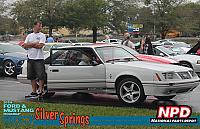 0041 NPD Silver Springs Show