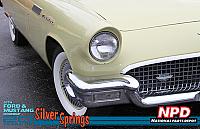 0140 NPD Silver Springs Show