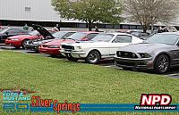 0141 NPD Silver Springs Show