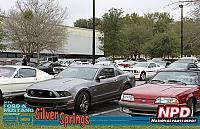 0142 NPD Silver Springs Show