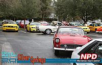 0143 NPD Silver Springs Show