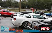 0146 NPD Silver Springs Show