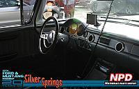 0217 NPD Silver Springs Show