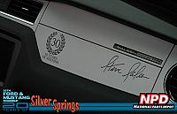 0246 NPD Silver Springs Show