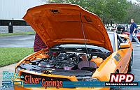 0262 NPD Silver Springs Show