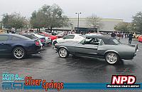 0365 NPD Silver Springs Show