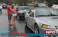 0382 NPD Silver Springs Show