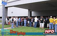 0422 NPD Silver Springs Show