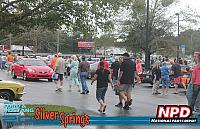 0447 NPD Silver Springs Show