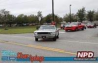 0451 NPD Silver Springs Show