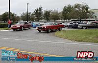 0454 NPD Silver Springs Show
