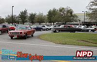 0455 NPD Silver Springs Show