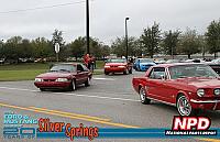 0456 NPD Silver Springs Show