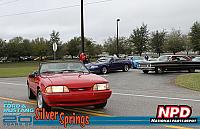 0457 NPD Silver Springs Show