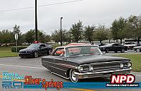 0459 NPD Silver Springs Show