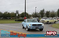 0468 NPD Silver Springs Show