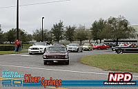 0471 NPD Silver Springs Show