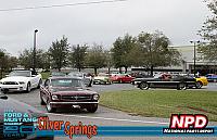 0472 NPD Silver Springs Show
