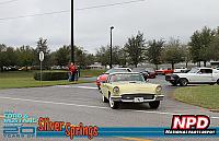 0474 NPD Silver Springs Show