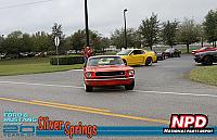 0479 NPD Silver Springs Show