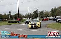 0484 NPD Silver Springs Show