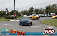 0486 NPD Silver Springs Show
