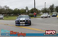 0488 NPD Silver Springs Show