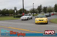 0489 NPD Silver Springs Show