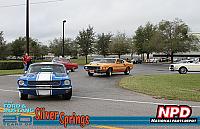 0494 NPD Silver Springs Show