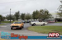 0495 NPD Silver Springs Show