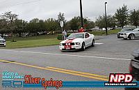 0512 NPD Silver Springs Show