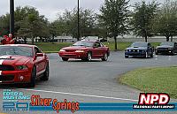 0605 NPD Silver Springs Show
