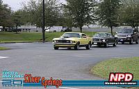 0614 NPD Silver Springs Show
