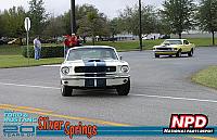 0617 NPD Silver Springs Show