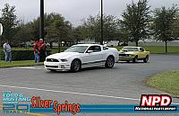 0626 NPD Silver Springs Show